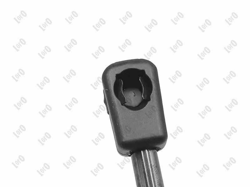 OEM код товара: 81780A2200