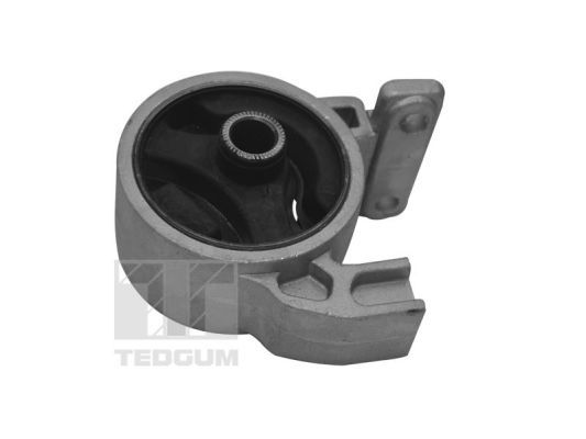 TED94977_#2.JPG