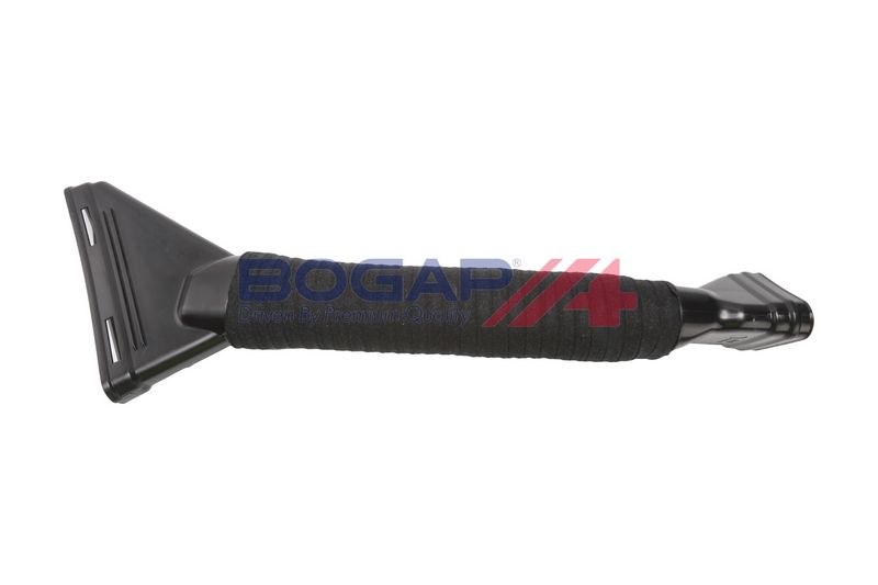 Prekė atitinka OEM kodą: A6420947797