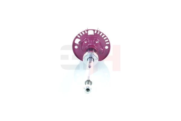 GH GH-359914 Амортизатор