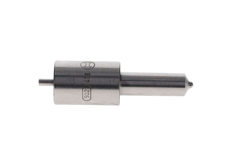 Injector 0 433 271 841 BOSCH