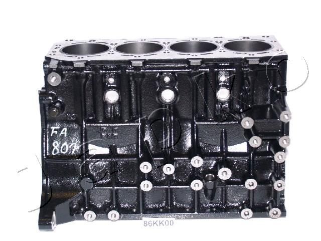 KKJ012_5.JPG
