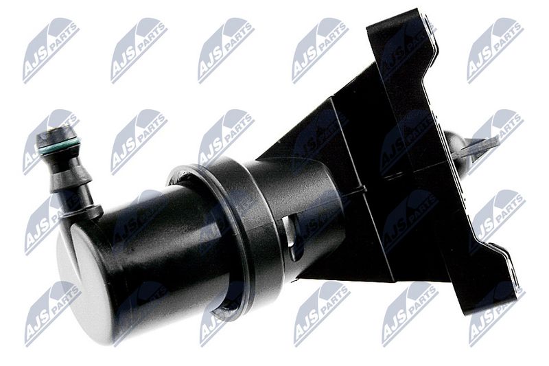 Pesuveedüüs, Tulepesurid, NTY EDS-BM-018