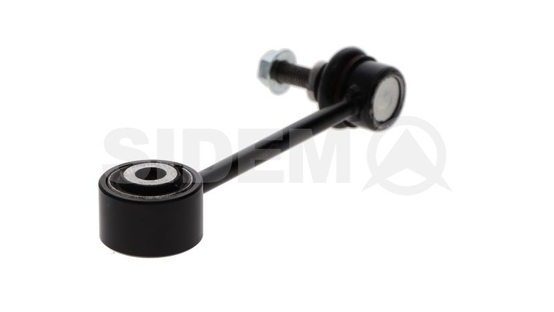 SIDEM 63766 Link/Coupling Rod, stabiliser bar
