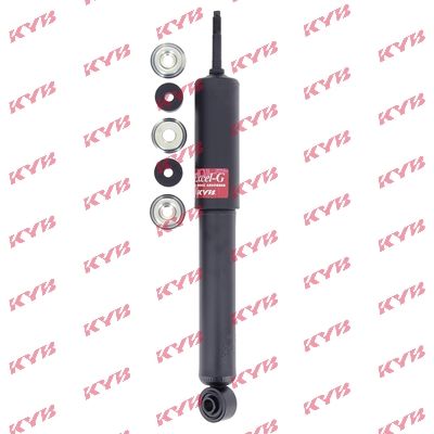 KYB-343277.JPG