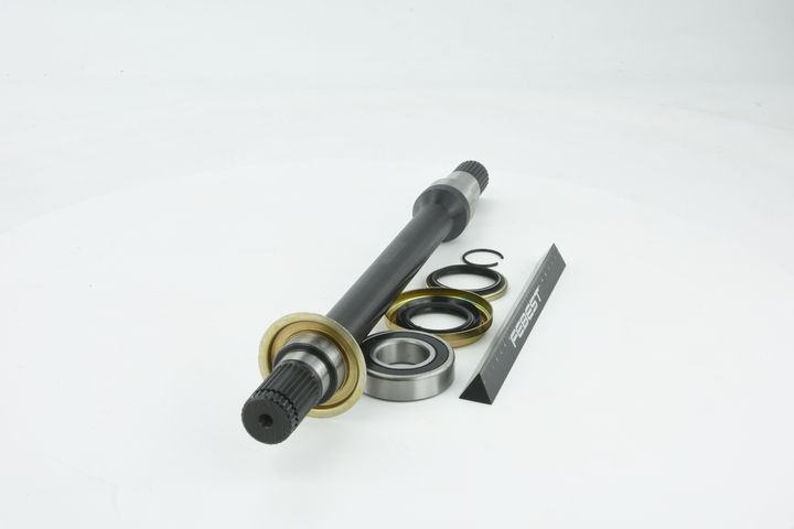 Veovõll, FEBEST 2112-FOCAU