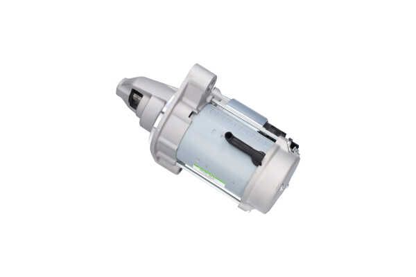 Kavo Parts EST-2009 Starter