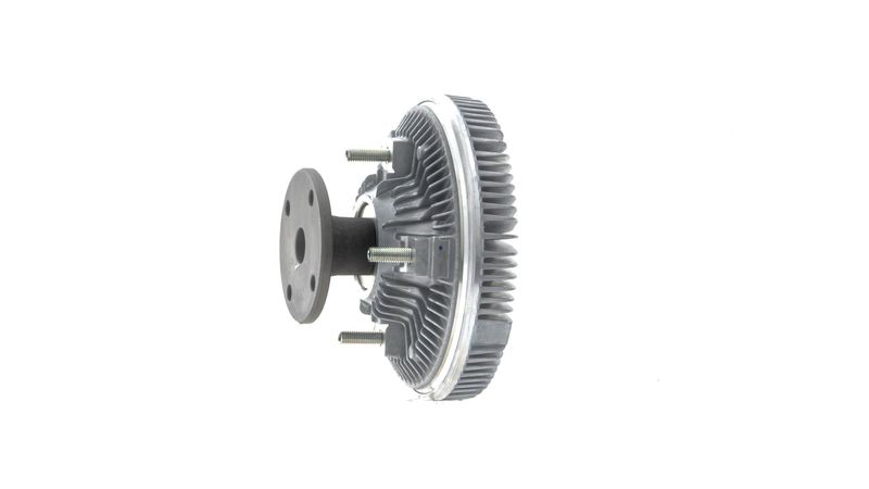 Product Image - Koppeling, radiateurventilator - CFC239000P - MAHLE