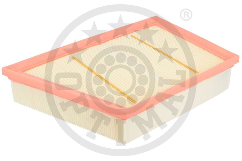 OPT_OP-FAF10136_WM_02.JPG