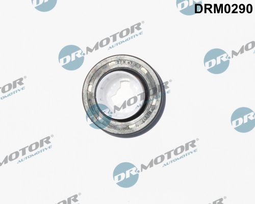 Dr.Motor Automotive tömítőgyűrű, vezérműtengely DRM0290