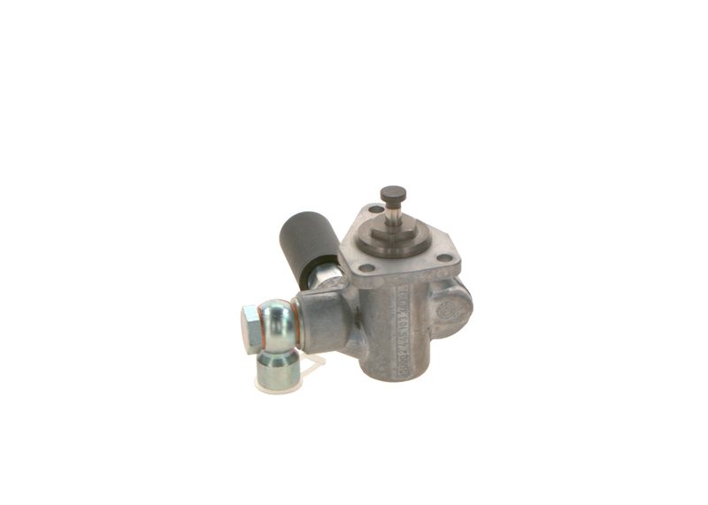 BOSCH 0440017031 Fuel Pump
