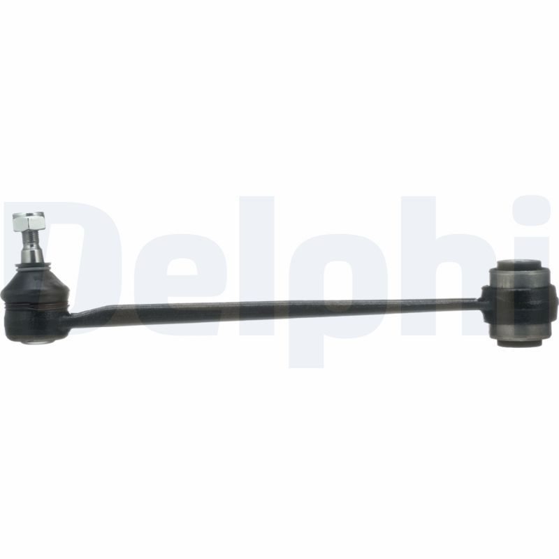 DELPHI TC389 Control/Trailing Arm, wheel suspension