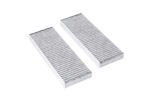 Prekė atitinka OEM kodą: 9854108280