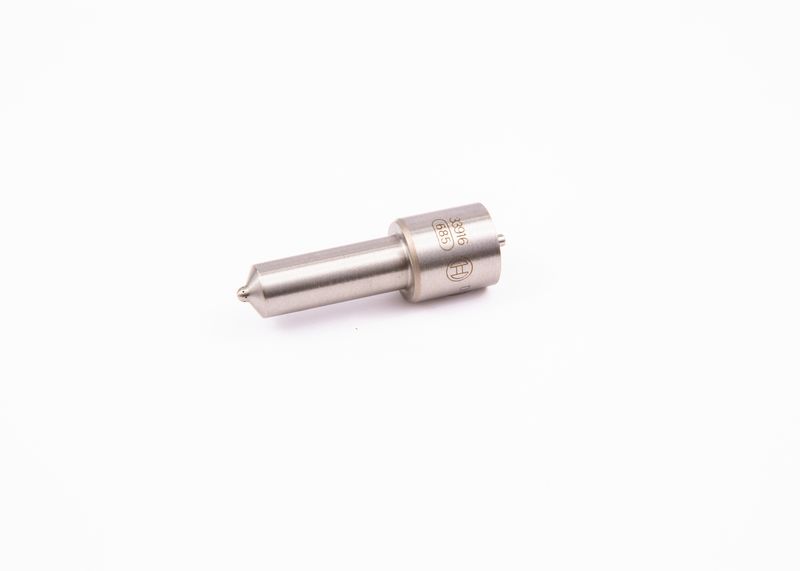 Injector 0 433 171 650 BOSCH