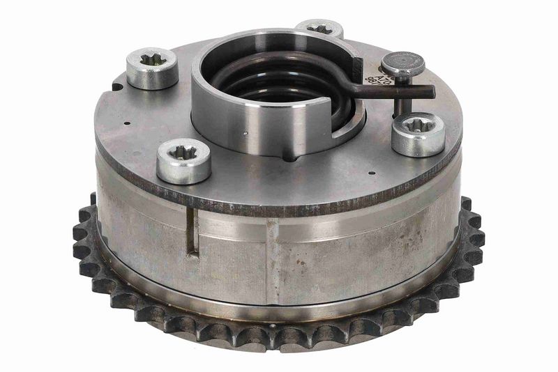 ACKOJA A70-10015 Timing Chain Kit