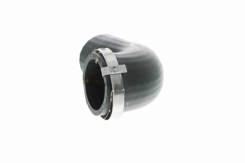 VAICO V10-3810 Charge Air Hose