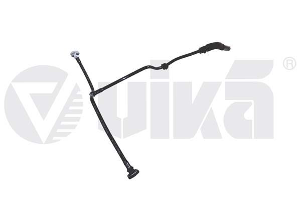 OEM код товара: 8R0121081P