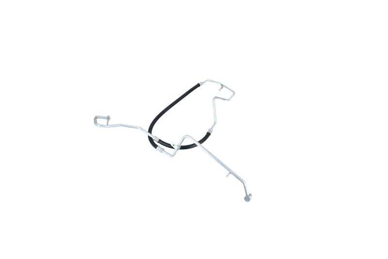 Kõrgsurve-, madalsurvetorustik, kliimaseade, NRF 400013