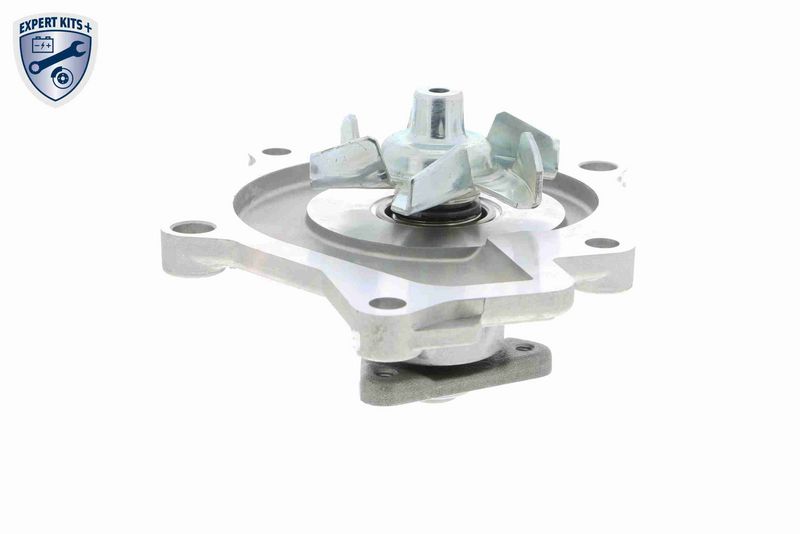 ACKOJA A52-0706 Water Pump, engine cooling