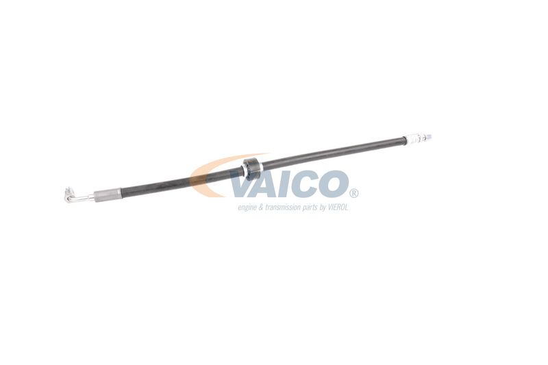 VAICO V30-1464 Hydraulic Hose, steering