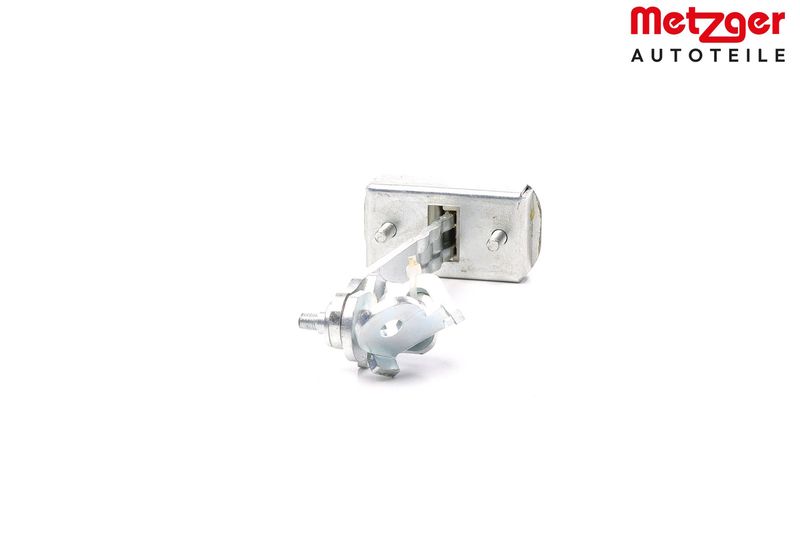 Prekės atitinka OEM kodą: 901 720 04 16