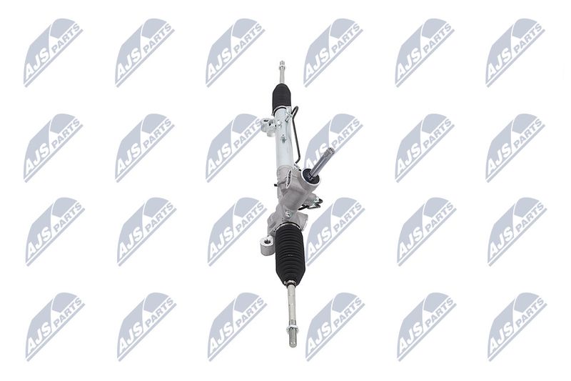 Rooliajam, NTY SPK-FR-009
