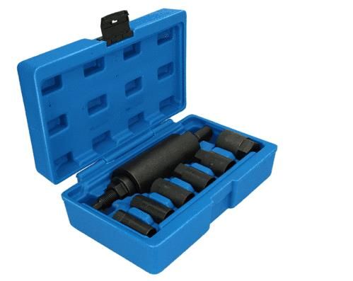 Padrun, KS TOOLS BT671050