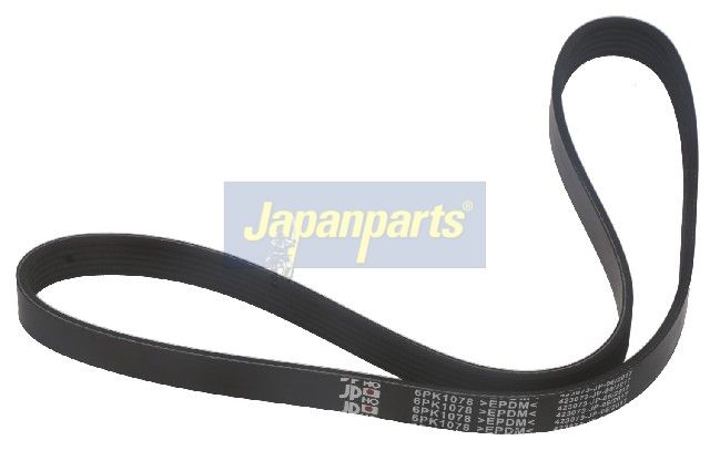 Soonrihm JAPANPARTS DV-6PK1078