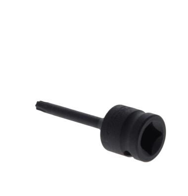 KS TOOLS BT022601 Power Socket