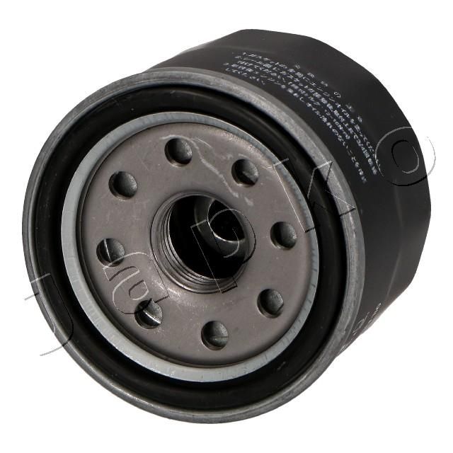 JAPKO 10803 Alyvos filtras