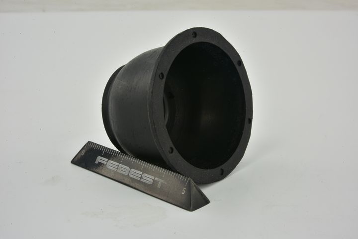 Prekės atitinka OEM kodą: 51360-STX-A05