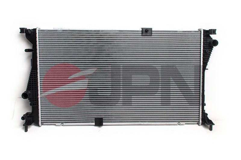 Radiaator, mootorijahutus, JPN 60C9047-JPN