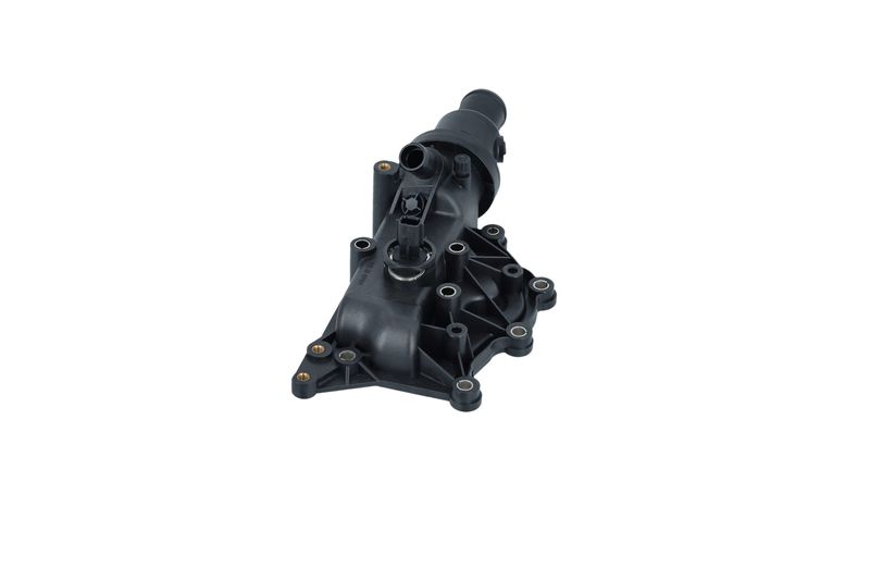 Termostaat, Jahutusvedelik, NRF 725042