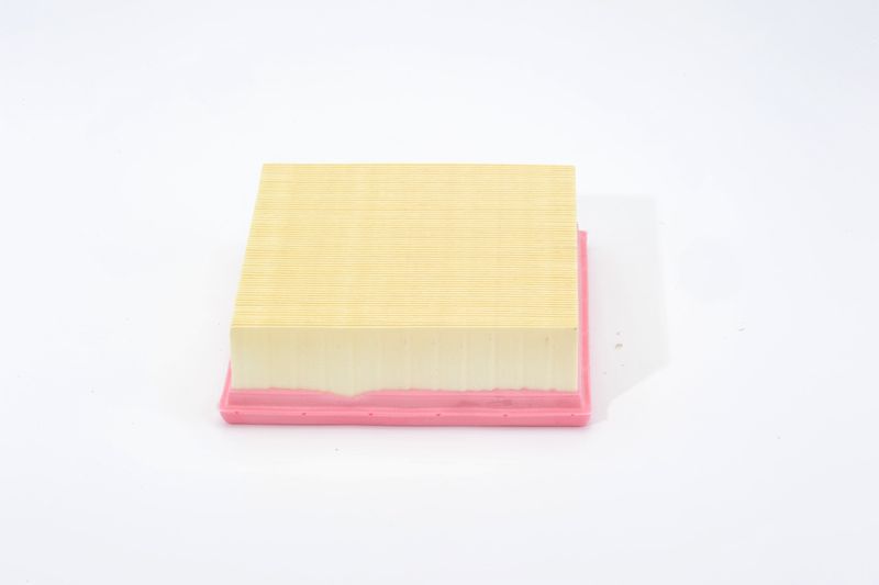 BOSCH F 026 400 097 Air Filter