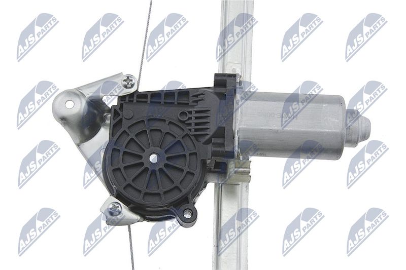 NTY EPS-ME-008S Window Regulator