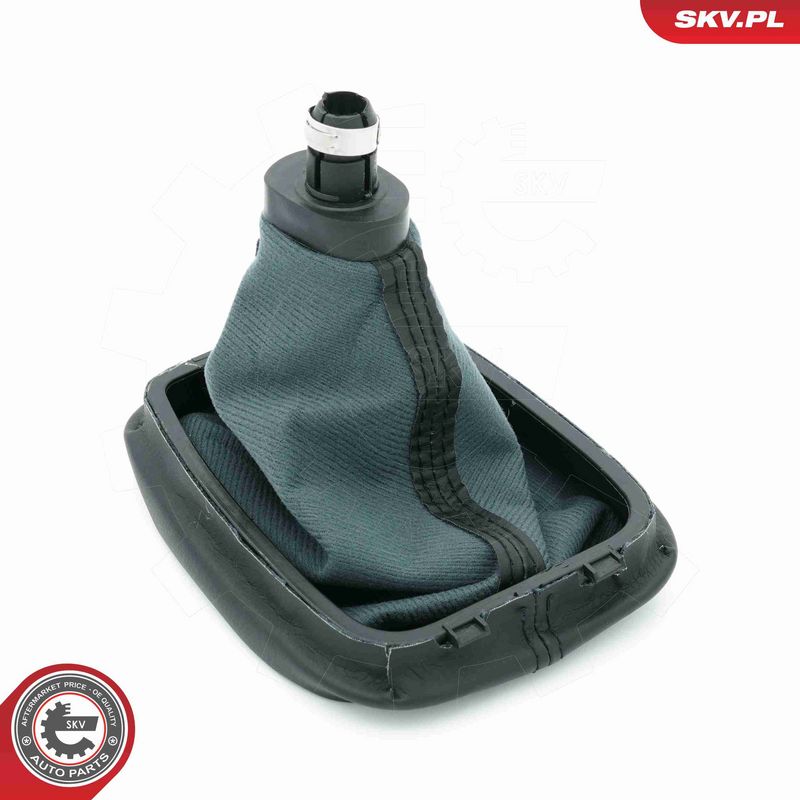 ESEN SKV 63SKV475 - Gear Lever Knob