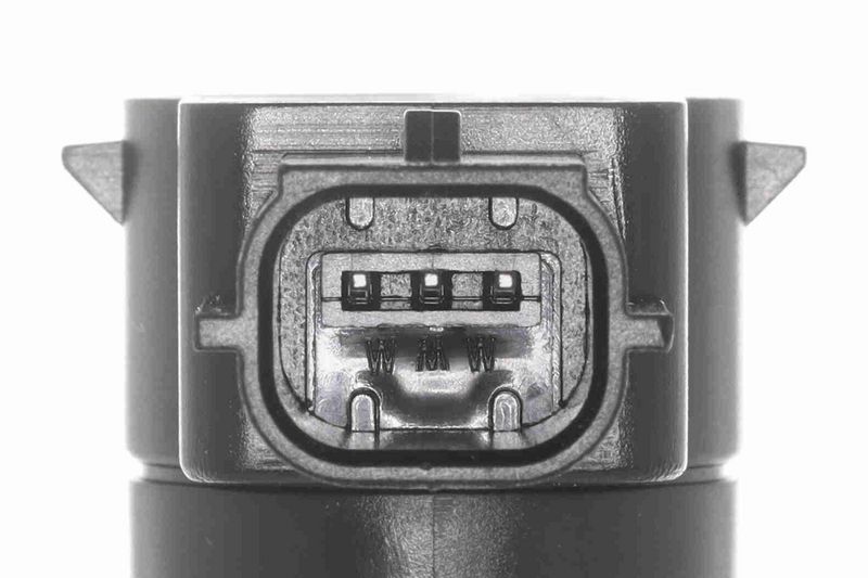 VEMO V58-72-0005 Sensor, parking distance control
