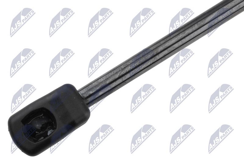 NTY AE-TY-064 Gas Spring, boot/cargo area