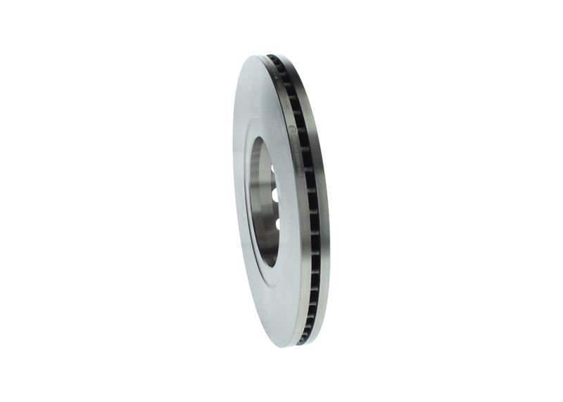 BOSCH 0986479690 Brake Disc