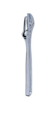 KS TOOLS BT014806 Adjustable Spanner