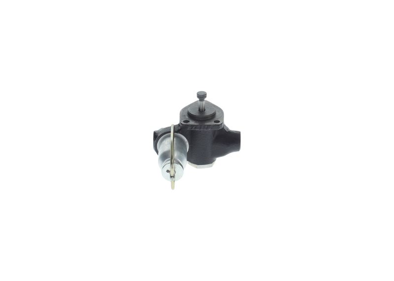 Pompa combustibil 9 440 030 035 BOSCH