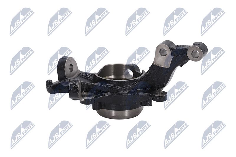 Käändmik, rattakinnitus, NTY ZZP-HY-521