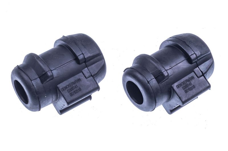 Kinnitus, stabilisaator,...