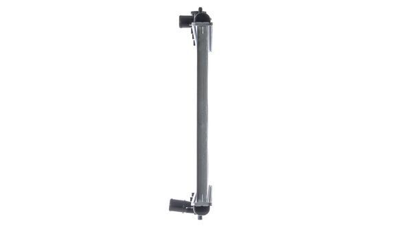 MAHLE CR 2648 000S Radiator, engine cooling