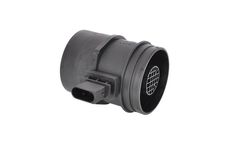 BOSCH 0281002586 Mass Air Flow Sensor