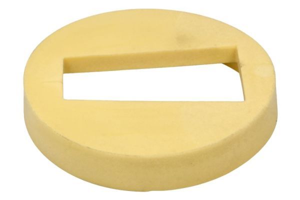 Unterlegscheibe, Stabilisatorlagerung (Fahrerhaus)