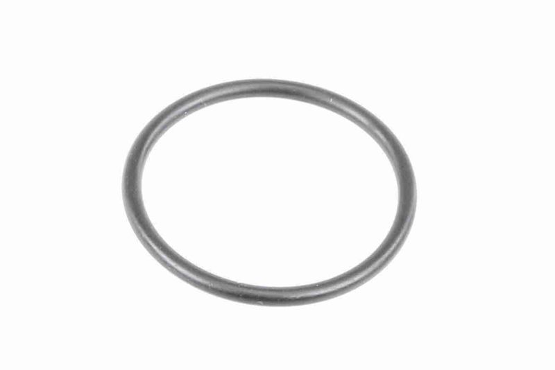 VAICO V26-0411 Hydraulic Filter, automatic transmission