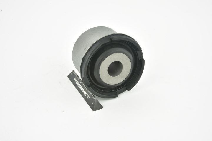 FEBEST FDAB-058 Mounting, control/trailing arm