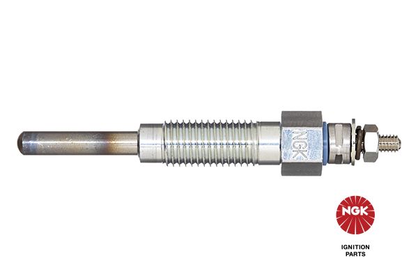 NGK Glow plug Y-145T (5520)