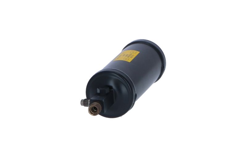 Kuivati, kliimaseade, NRF 33332